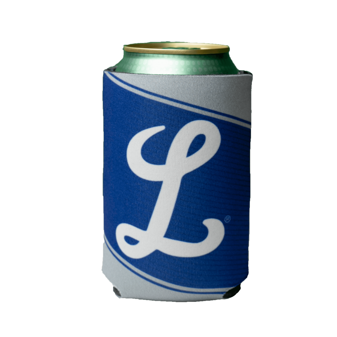 Tigres del Licey 12 oz. Can Cooler