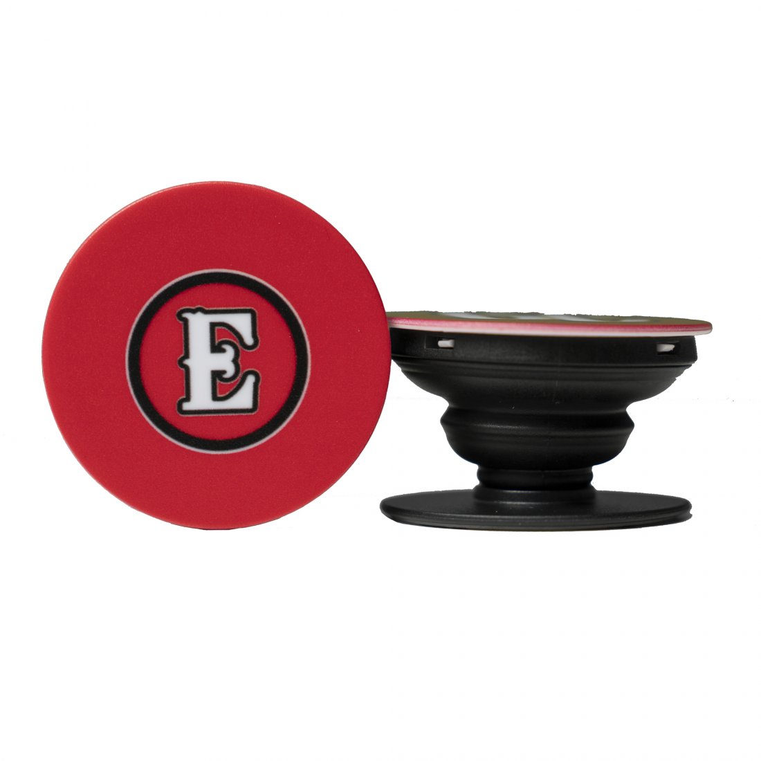 Leones del Escogido Phone Grip Red