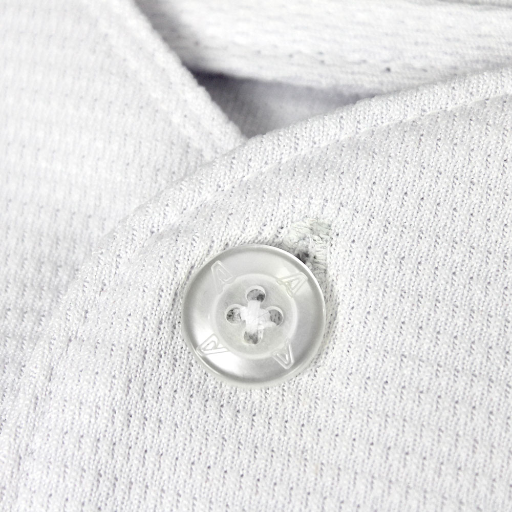 Dominicana Serie del Caribe | Dominican Jersey - Image 6