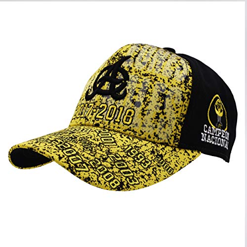 ÁGUILAS CIBAEÑAS CAP 2017-2018 Champions - Image 3