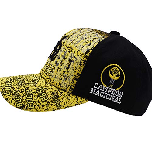 ÁGUILAS CIBAEÑAS CAP 2017-2018 Champions - Image 2