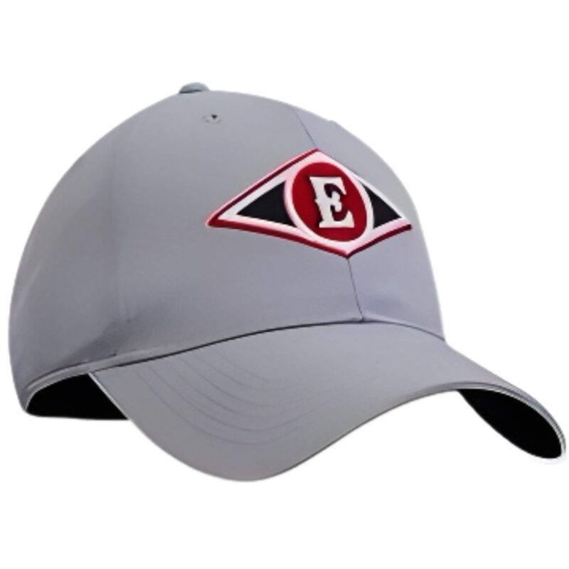 Leones del Escogido 4fans Adjustable Gray