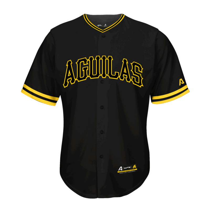 Prueba de producto con variantes (Black)
