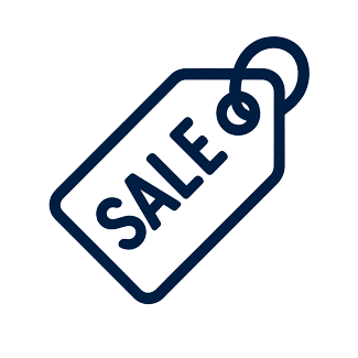 icon-sale